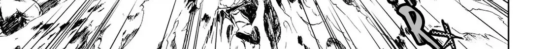 Read Sakura Taisen Part 2 chapter 7 image 69 on Lezhin