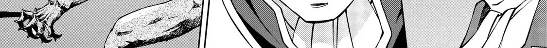 Read Sakura Taisen Part 2 chapter 7 image 71 on Lezhin