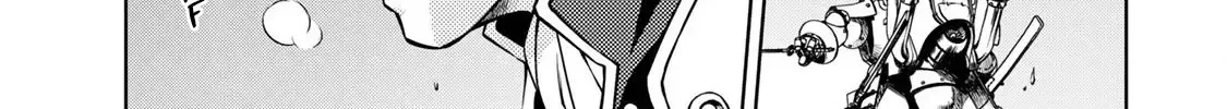 Read Sakura Taisen Part 2 chapter 7 image 77 on Lezhin