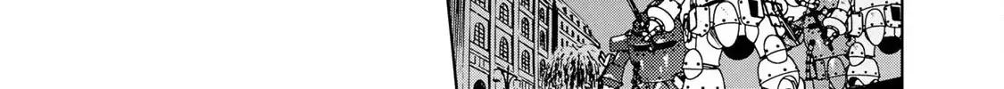 Read Sakura Taisen Part 2 chapter 7 image 79 on Lezhin