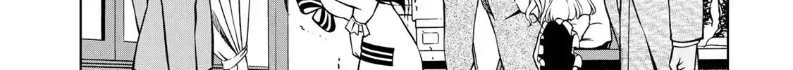 Read Sakura Taisen Part 2 chapter 7 image 9 on Lezhin
