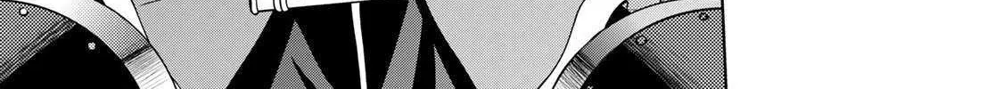 Read Sakura Taisen Part 2 chapter 8 image 103 on Lezhin