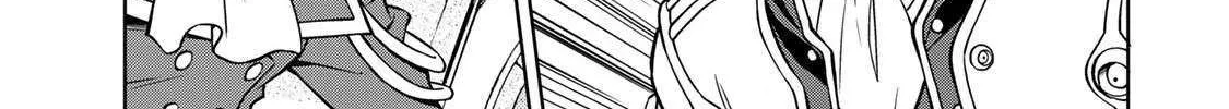Read Sakura Taisen Part 2 chapter 8 image 11 on Lezhin