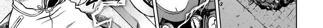 Read Sakura Taisen Part 2 chapter 8 image 23 on Lezhin