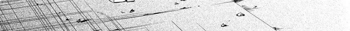 Read Sakura Taisen Part 2 chapter 8 image 25 on Lezhin