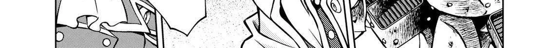 Read Sakura Taisen Part 2 chapter 8 image 27 on Lezhin