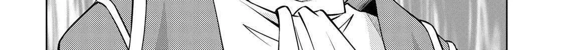 Read Sakura Taisen Part 2 chapter 8 image 29 on Lezhin
