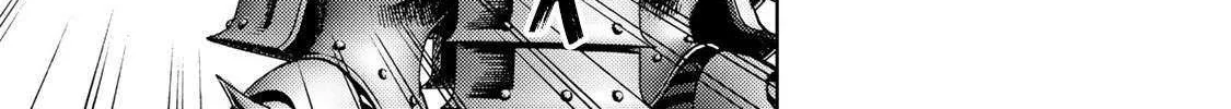 Read Sakura Taisen Part 2 chapter 8 image 3 on Lezhin