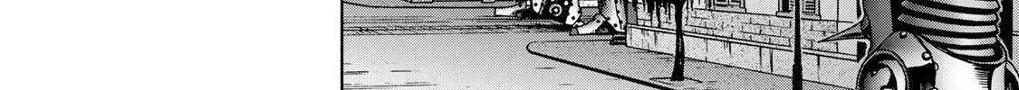 Read Sakura Taisen Part 2 chapter 8 image 37 on Lezhin