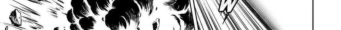 Read Sakura Taisen Part 2 chapter 8 image 43 on Lezhin
