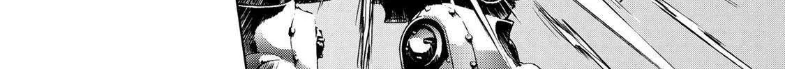 Read Sakura Taisen Part 2 chapter 8 image 45 on Lezhin