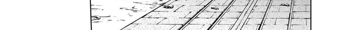 Read Sakura Taisen Part 2 chapter 8 image 49 on Lezhin
