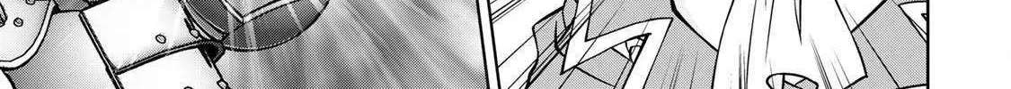 Read Sakura Taisen Part 2 chapter 8 image 55 on Lezhin