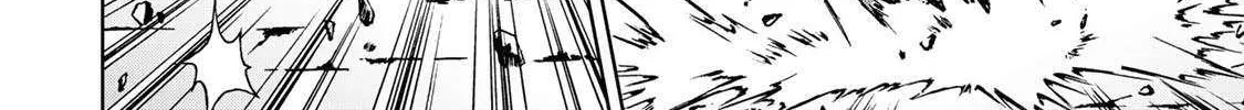Read Sakura Taisen Part 2 chapter 8 image 57 on Lezhin