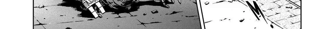 Read Sakura Taisen Part 2 chapter 8 image 67 on Lezhin