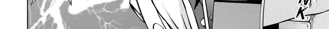 Read Sakura Taisen Part 2 chapter 8 image 69 on Lezhin