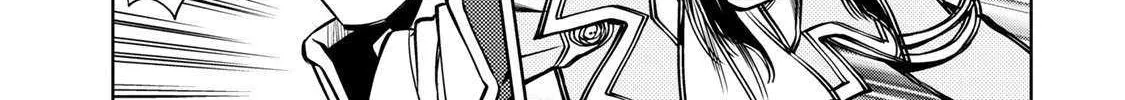 Read Sakura Taisen Part 2 chapter 8 image 75 on Lezhin
