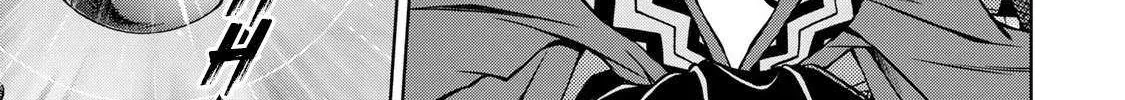 Read Sakura Taisen Part 2 chapter 8 image 79 on Lezhin