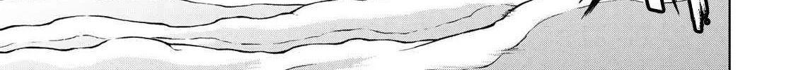 Read Sakura Taisen Part 2 chapter 8 image 83 on Lezhin