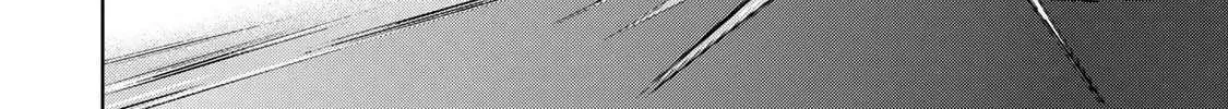Read Sakura Taisen Part 2 chapter 8 image 93 on Lezhin