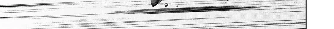 Read Sakura Taisen Part 2 chapter 8 image 95 on Lezhin