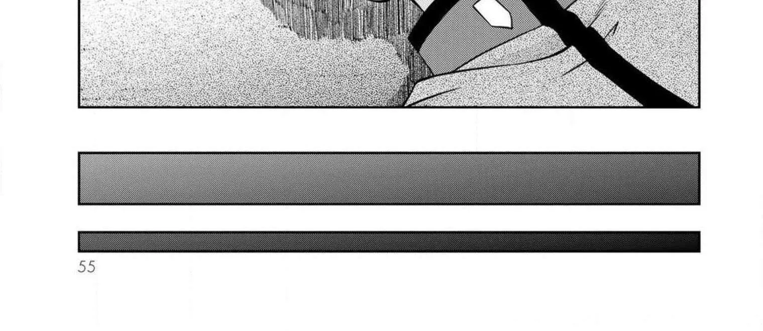 Read Sakura Taisen Part 2 chapter 9 image 110 on Lezhin