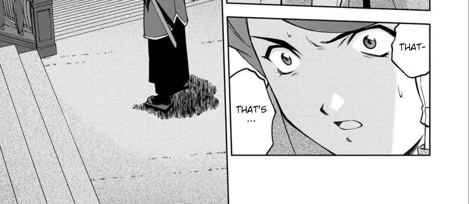 Read Sakura Taisen Part 2 chapter 9 image 56 on Lezhin