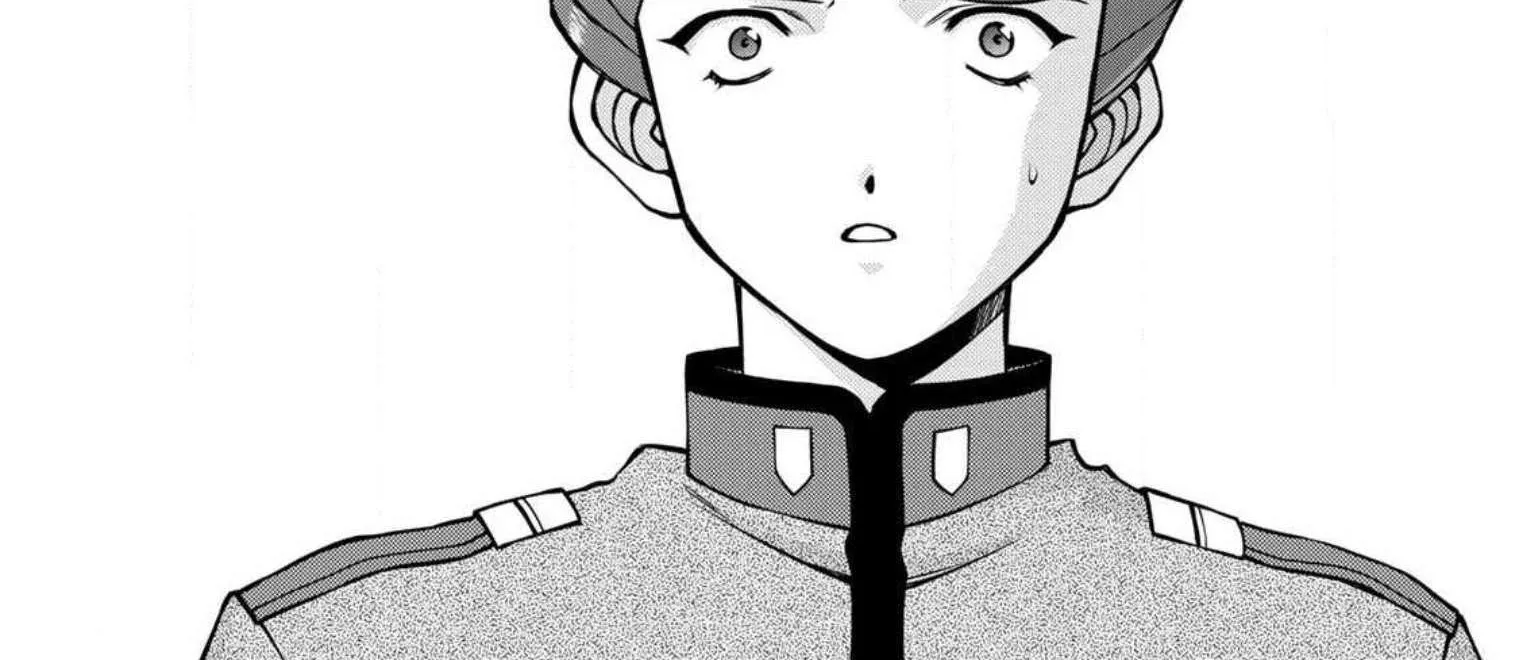 Read Sakura Taisen Part 2 chapter 9 image 74 on Lezhin