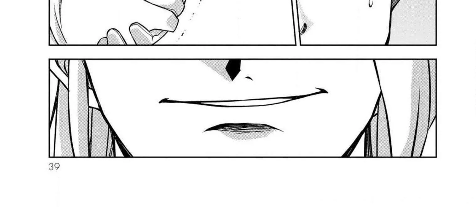 Read Sakura Taisen Part 2 chapter 9 image 80 on Lezhin