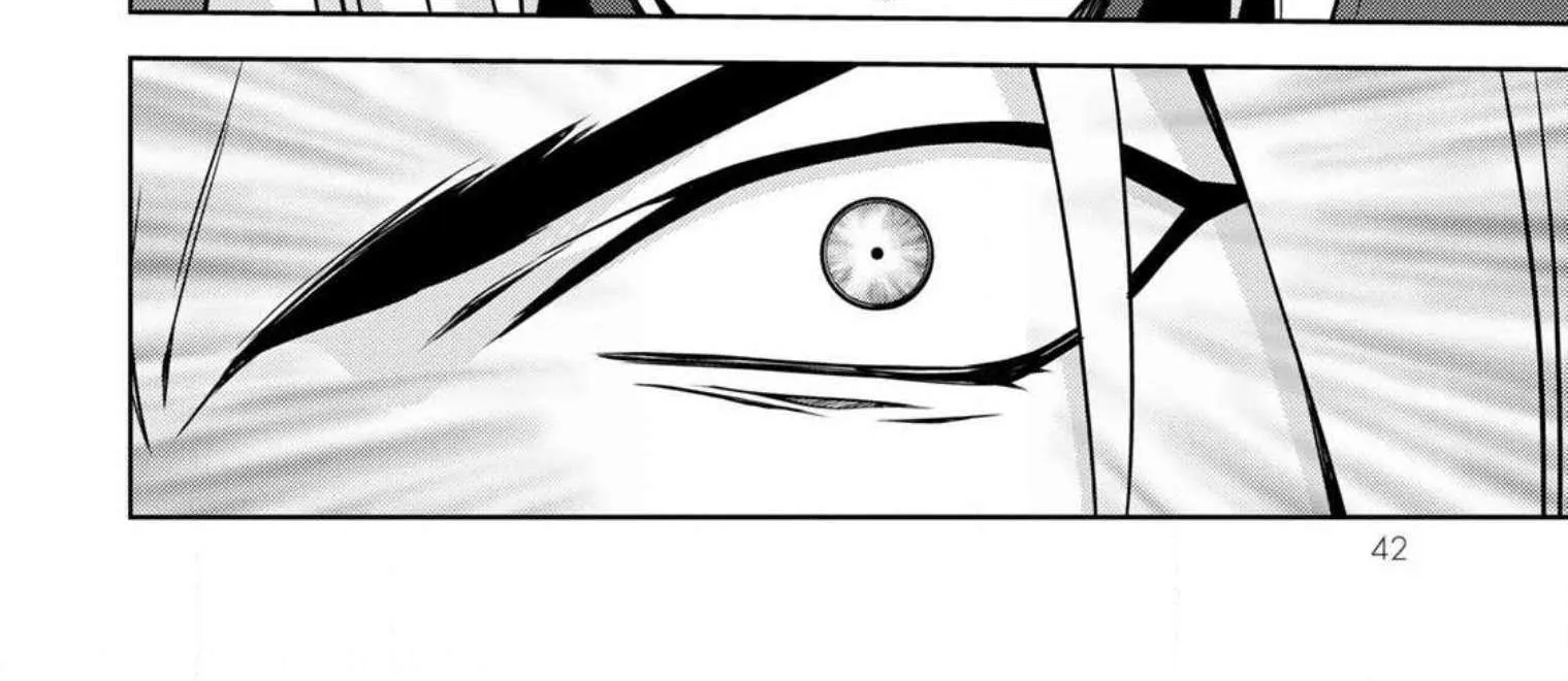 Read Sakura Taisen Part 2 chapter 9 image 86 on Lezhin