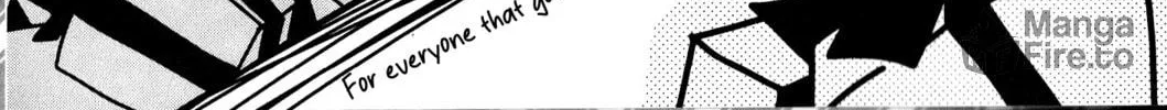 SAKURABI Hashigo Fanbook Chapter 26 page 18 - 