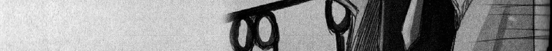 SAKURABI Hashigo Fanbook Chapter 26 page 4 - 
