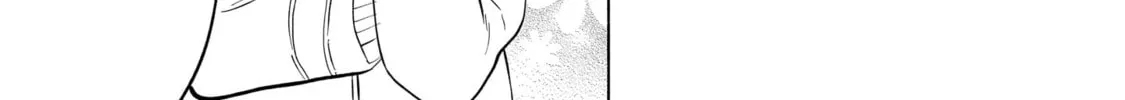 Read Sakurairo Dialogue chapter 1 image 12 on Lezhin