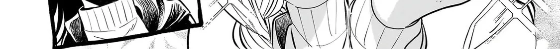 Read Sakurairo Dialogue chapter 1 image 14 on Lezhin
