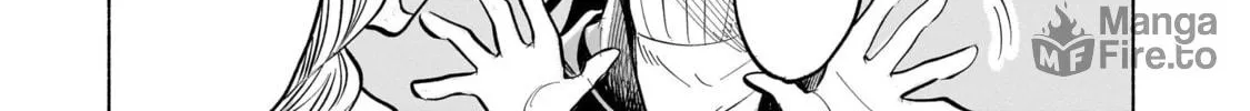 Read Sakurairo Dialogue chapter 1 image 16 on Lezhin
