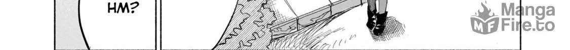 Read Sakurairo Dialogue chapter 1 image 18 on Lezhin