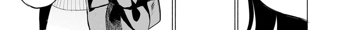 Read Sakurairo Dialogue chapter 1 image 20 on Lezhin