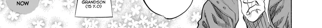 Read Sakurairo Dialogue chapter 1 image 44 on Lezhin