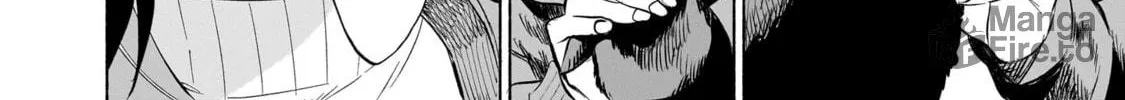Read Sakurairo Dialogue chapter 1 image 46 on Lezhin