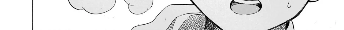 Read Sakurairo Dialogue chapter 1 image 50 on Lezhin