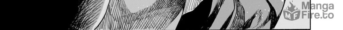 Read Sakurairo Dialogue chapter 1 image 52 on Lezhin
