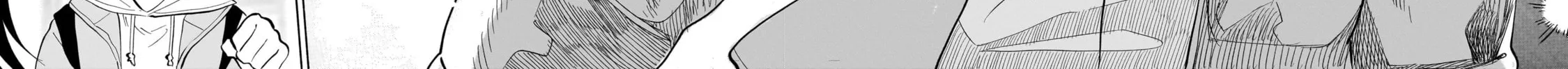Read Sakurairo Dialogue chapter 1 image 64 on Lezhin