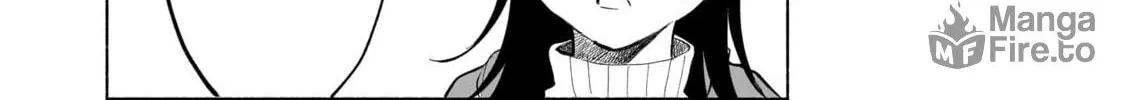 Read Sakurairo Dialogue chapter 1 image 70 on Lezhin