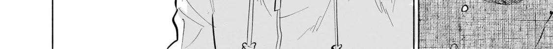 Read Sakurairo Dialogue chapter 1 image 86 on Lezhin