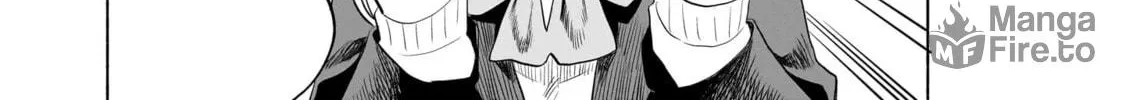 Read Sakurairo Dialogue chapter 2.2 image 18 on Lezhin