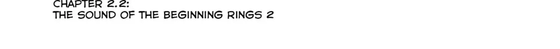 Read Sakurairo Dialogue chapter 2.2 image 2 on Lezhin