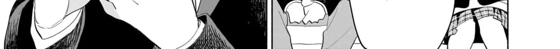 Read Sakurairo Dialogue chapter 2.2 image 20 on Lezhin