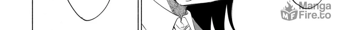 Read Sakurairo Dialogue chapter 2.2 image 22 on Lezhin