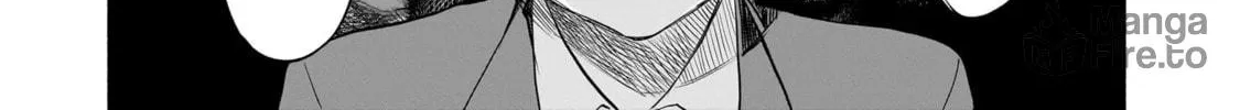 Read Sakurairo Dialogue chapter 2.2 image 4 on Lezhin