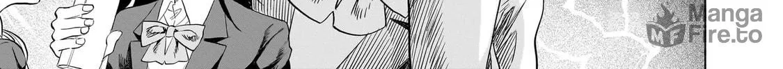 Read Sakurairo Dialogue chapter 3.1 image 22 on Lezhin